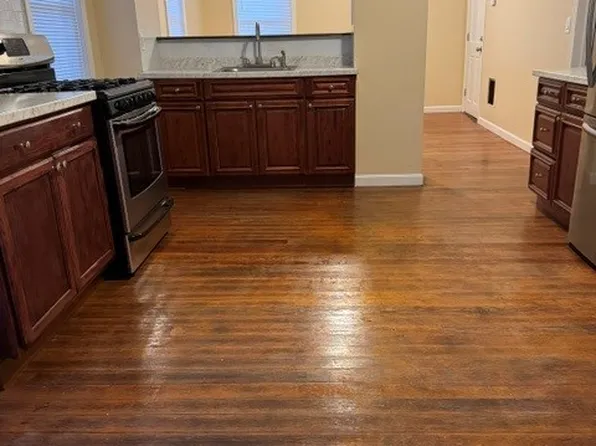 52 Winter St, Taunton, MA