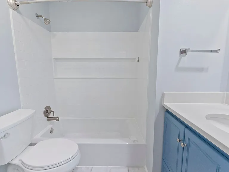 1731 Tamerisk Ct — Photo 31