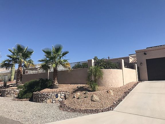 3rd image of 4056 Calimesa Dr