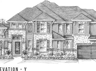 5703 Crockett Creek Ct, Houston, TX 77059