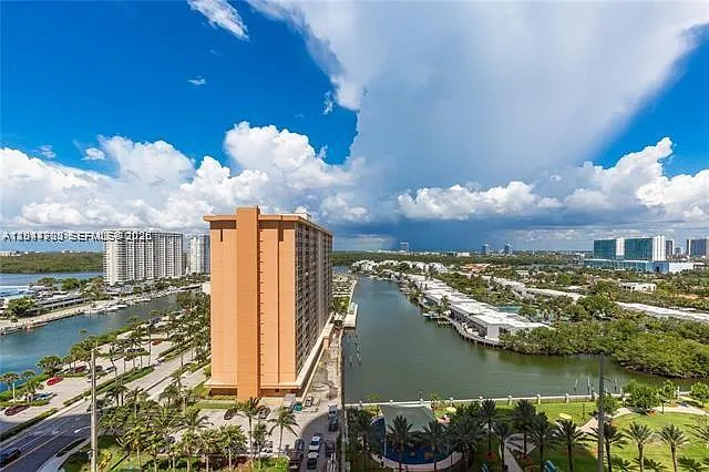 16001 Collins Ave #1106 — Photo 24