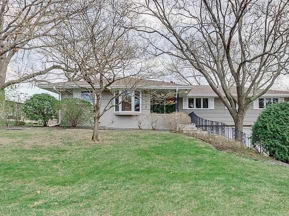 2nd image of 6713 W Shore Dr