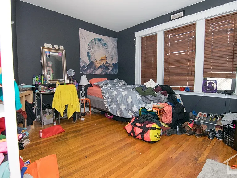 36 Egremont Rd #4 — Photo 2