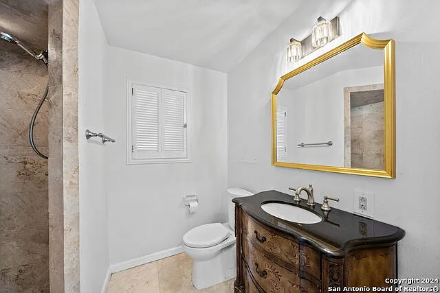 202 Donella Dr — Photo 26