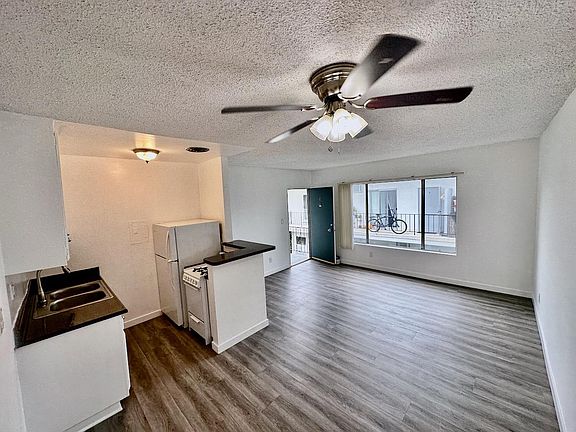 2nd image of 12726 Pacific Ave APT 6