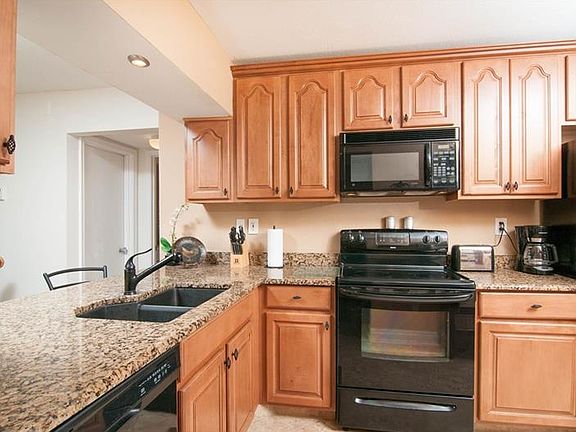 4th image of 6322 Palma Del Mar Blvd S APT 102