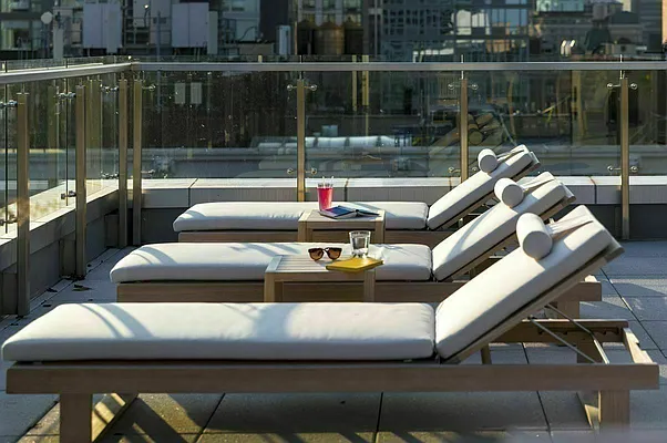 Rented by Kahen Properties | media 28