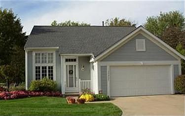 1st image of 19265 Hidden Woods Ln