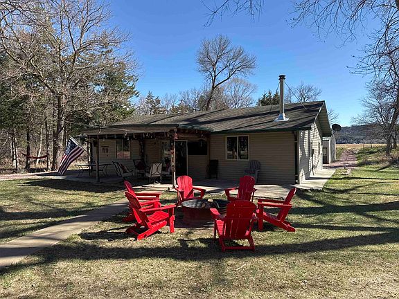 2nd image of 50645 Grubbs Rd