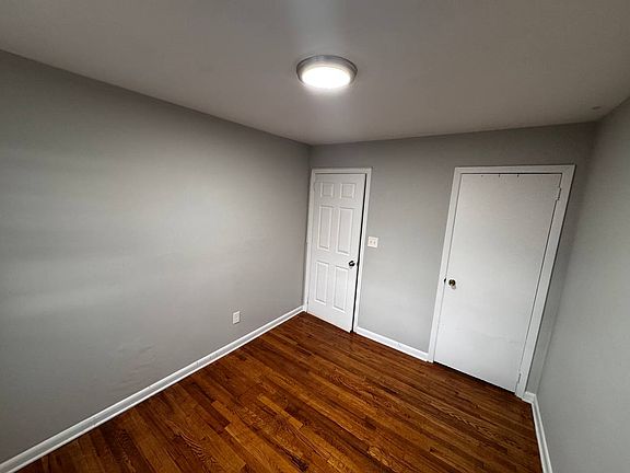3rd image of 355 Plainfield Ave #5-B