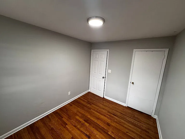 355 Plainfield Ave #5-B — Photo 3