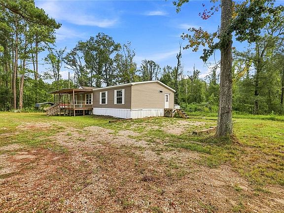 3rd image of 30610 Crain Rd