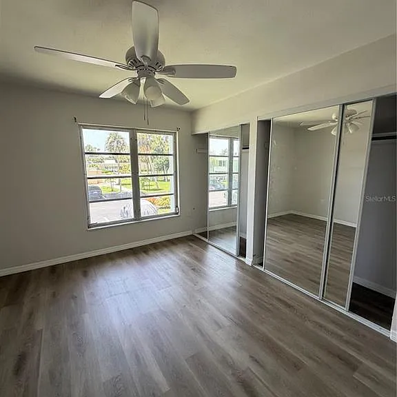 21287 Gertrude Ave #215 — Photo 8
