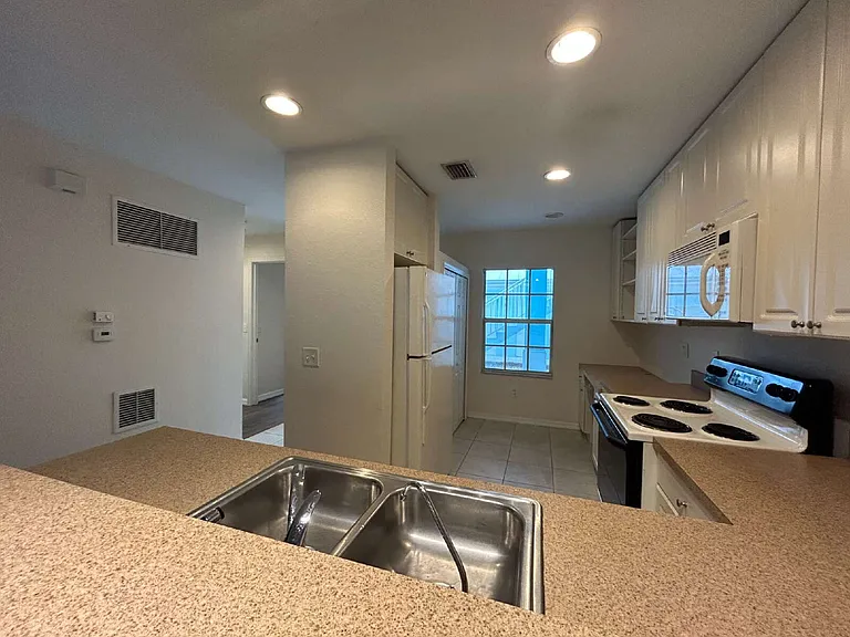 5771 Sabal Trace Dr #102 — Photo 13