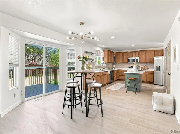 2195 E 126th Way, Thornton, CO 80241