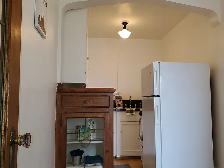Bel Vista — Photo 20