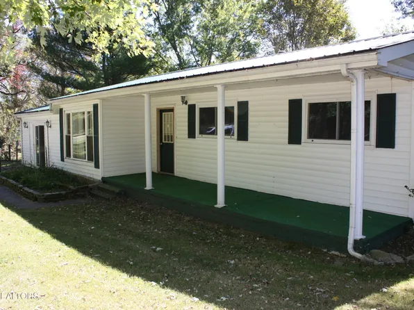 5581 Highway 70 N, Crossville, TN 38571