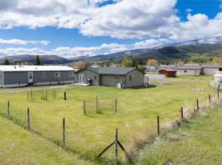 221 Pintler St, Anaconda, MT 59711