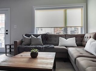 1411 Spring Rd NW #2, Washington, DC 20010