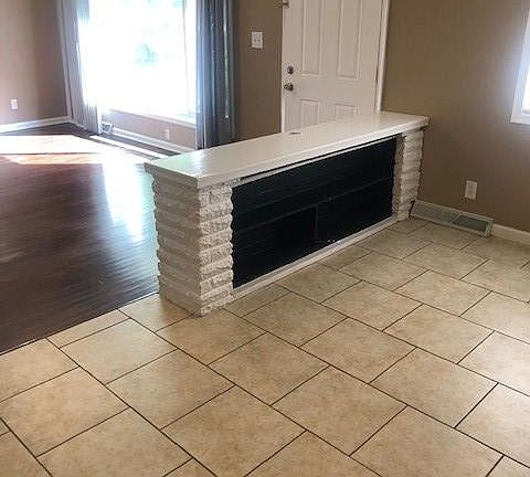 dining.living room