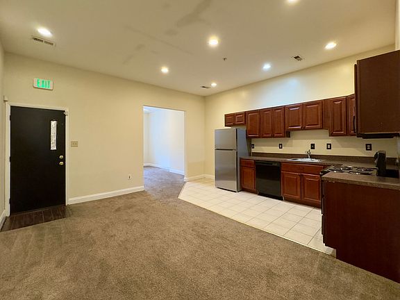 2nd image of 2227 Saint Paul St APT 2