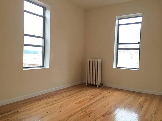 Rented by Living New York | media 13