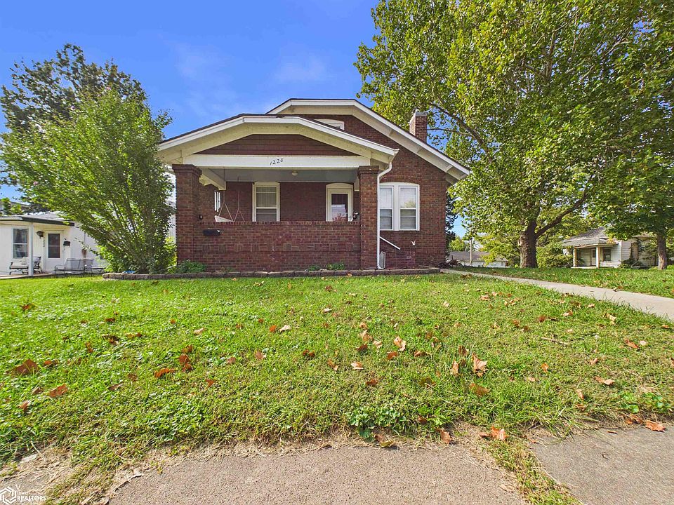 1st image of 1228 Orleans Ave