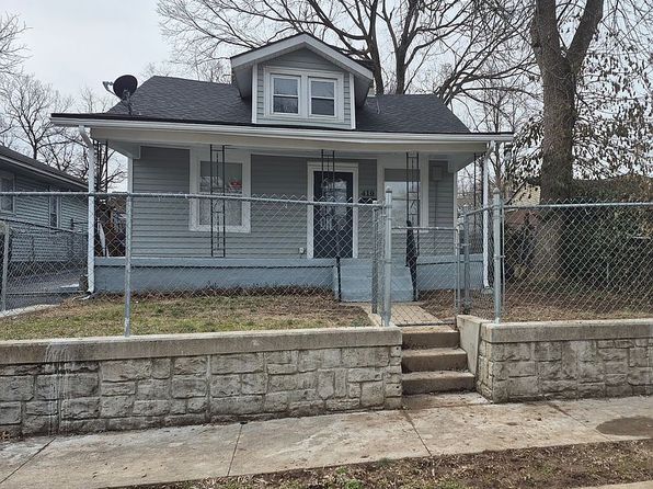 410 Morgan Ave
