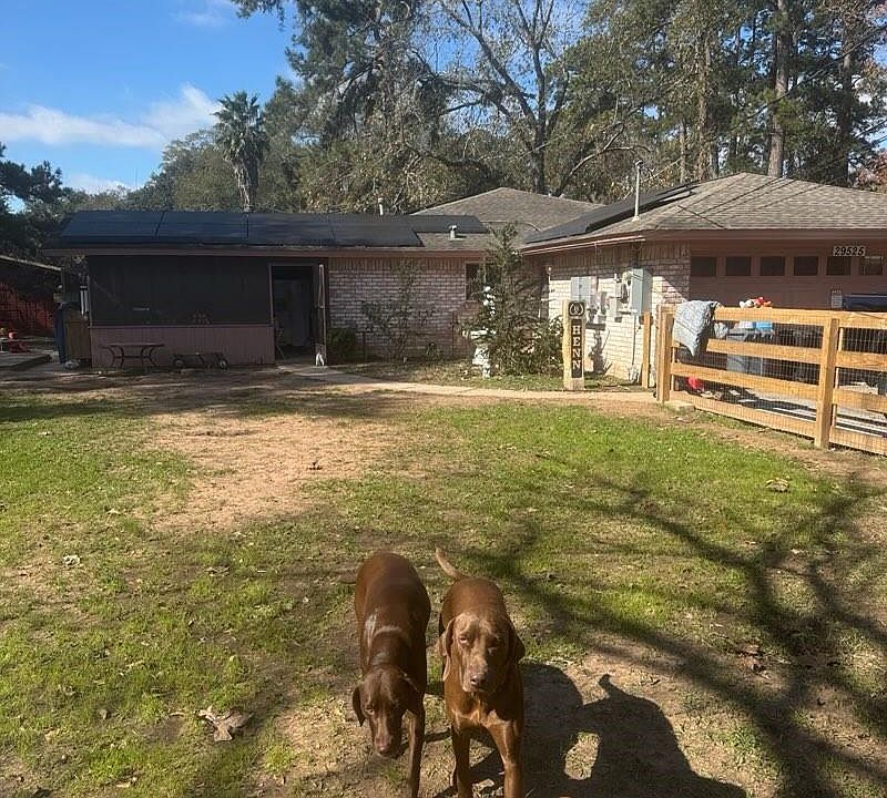 1st image of 29525 Geneva Dr