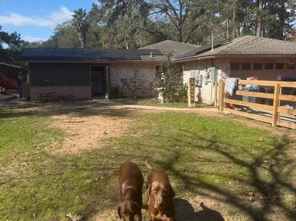 29525 Geneva Dr, Spring, TX 77386