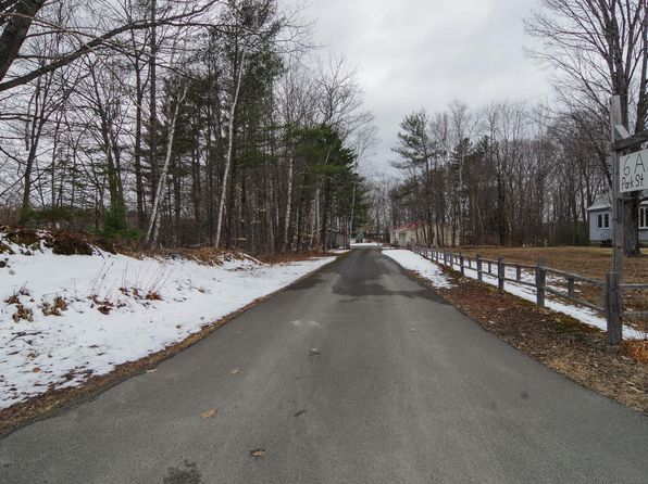 6A Park Street, Guilford, ME 04443
