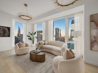 138 E 50th St APT 54A, New York, NY 10022