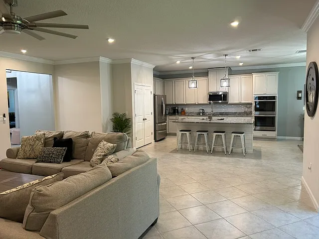 29493 Sedgeway Blvd — Photo 16