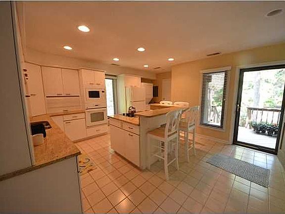 5th image of 1230 Greenslake Cottage ,
