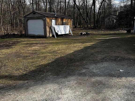 2nd image of 21504 County Road 6