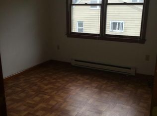 80 Burr St #2, Waterbury, CT 06708