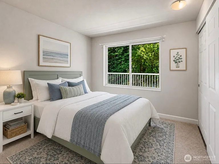 9905 NE 124th St — Photo 7