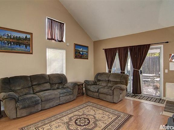 4th image of 1116 Main Sail Cir