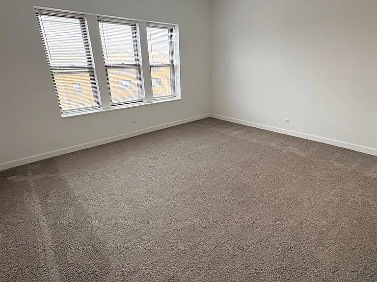 5417 W Washington Blvd — Photo 12