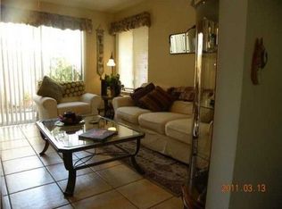 3434 Thunder Dr, Oceanside, CA 92056
