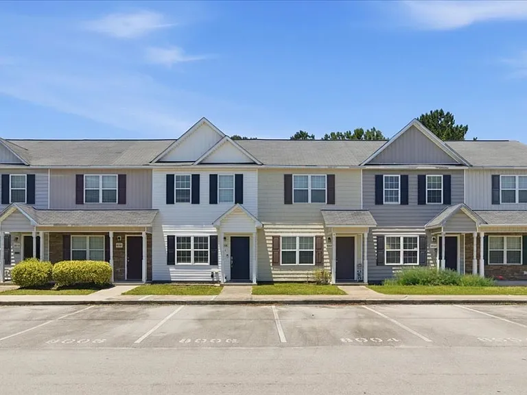 8006 Banister Loop — Photo 27
