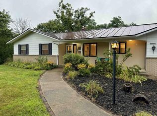 N6645 Fawn Cir, Pardeeville, WI 53954