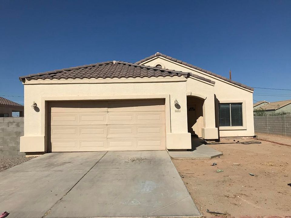 1st image of 5230 E Preakness Dr