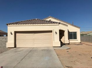 5230 E Preakness Dr, San Tan Valley, AZ 85140