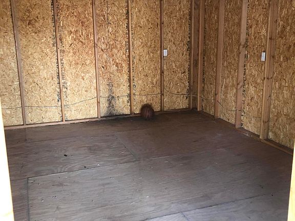 5th image of 3501 W Quail Ave