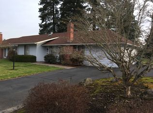 5170 SW Normandy Pl, Beaverton, OR 97005