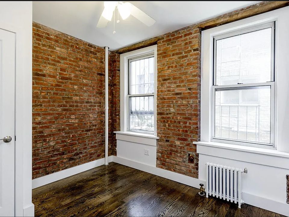 1st image of 59 E 7th St APT 13