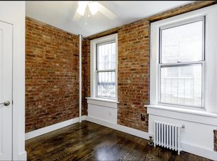 59 E 7th St APT 13, New York, NY 10003