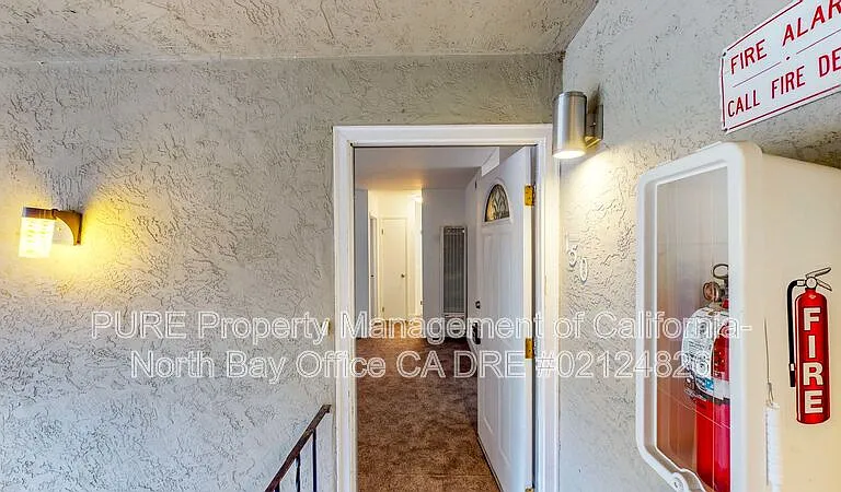 150 Brush Creek Rd — Photo 3