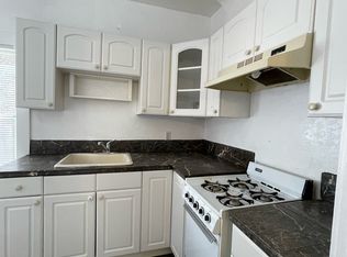 2454 Bancroft Way #1, Berkeley, CA 94704